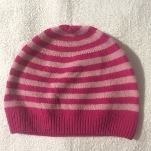 ❌SOLD❌ Gap Beanie